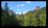 Bastei -01-05-2024 - Bogdan Balaban